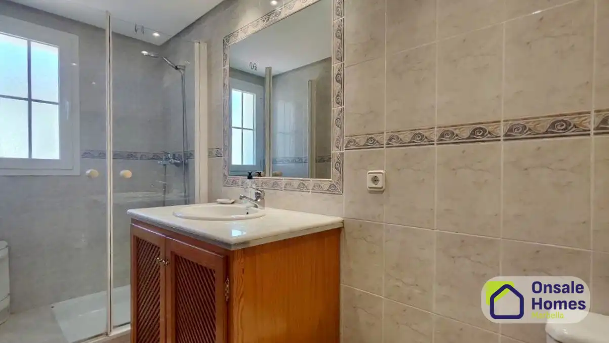 Appartamento 100 m² a Marbella