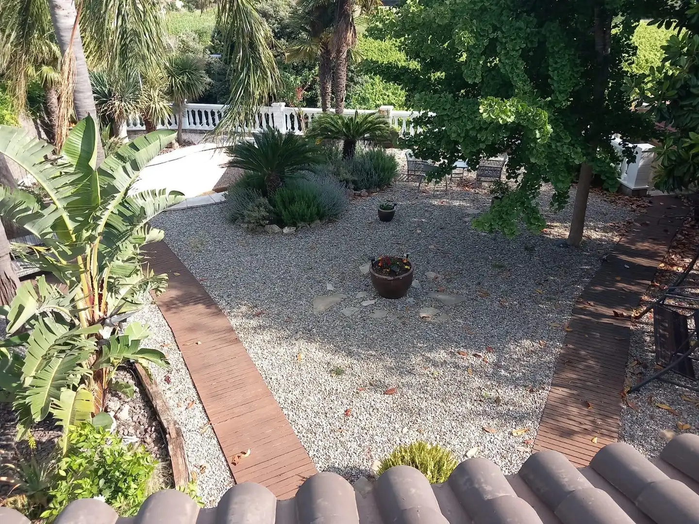 Casa de 354 m² en Pacs del Penedès