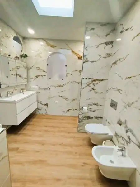 Piso de 100 m² en La Orotava