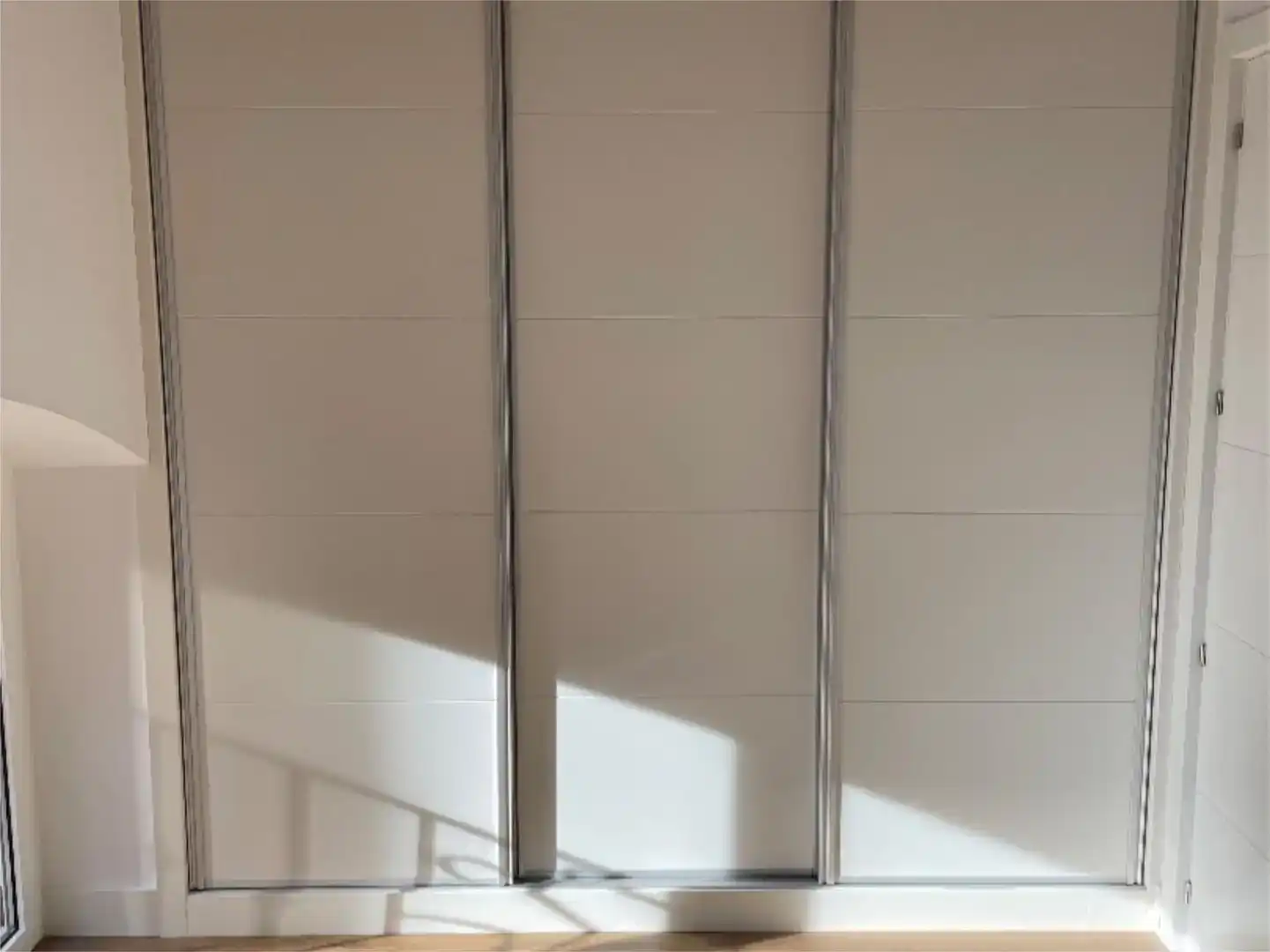 Piso de 70 m² en Santander