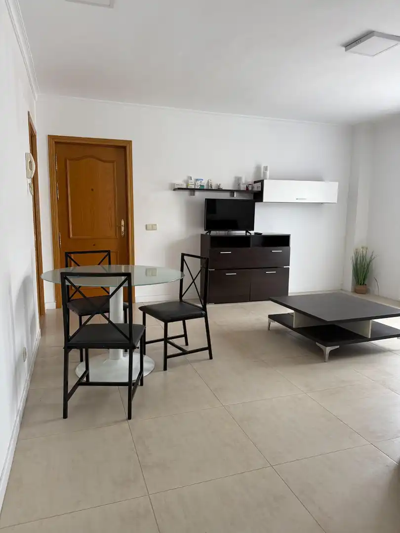 Piso de 70 m² en Telde