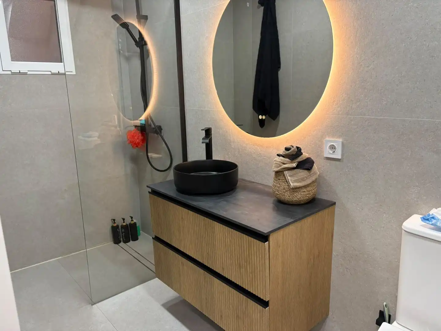 Piso de 101 m² en Elche