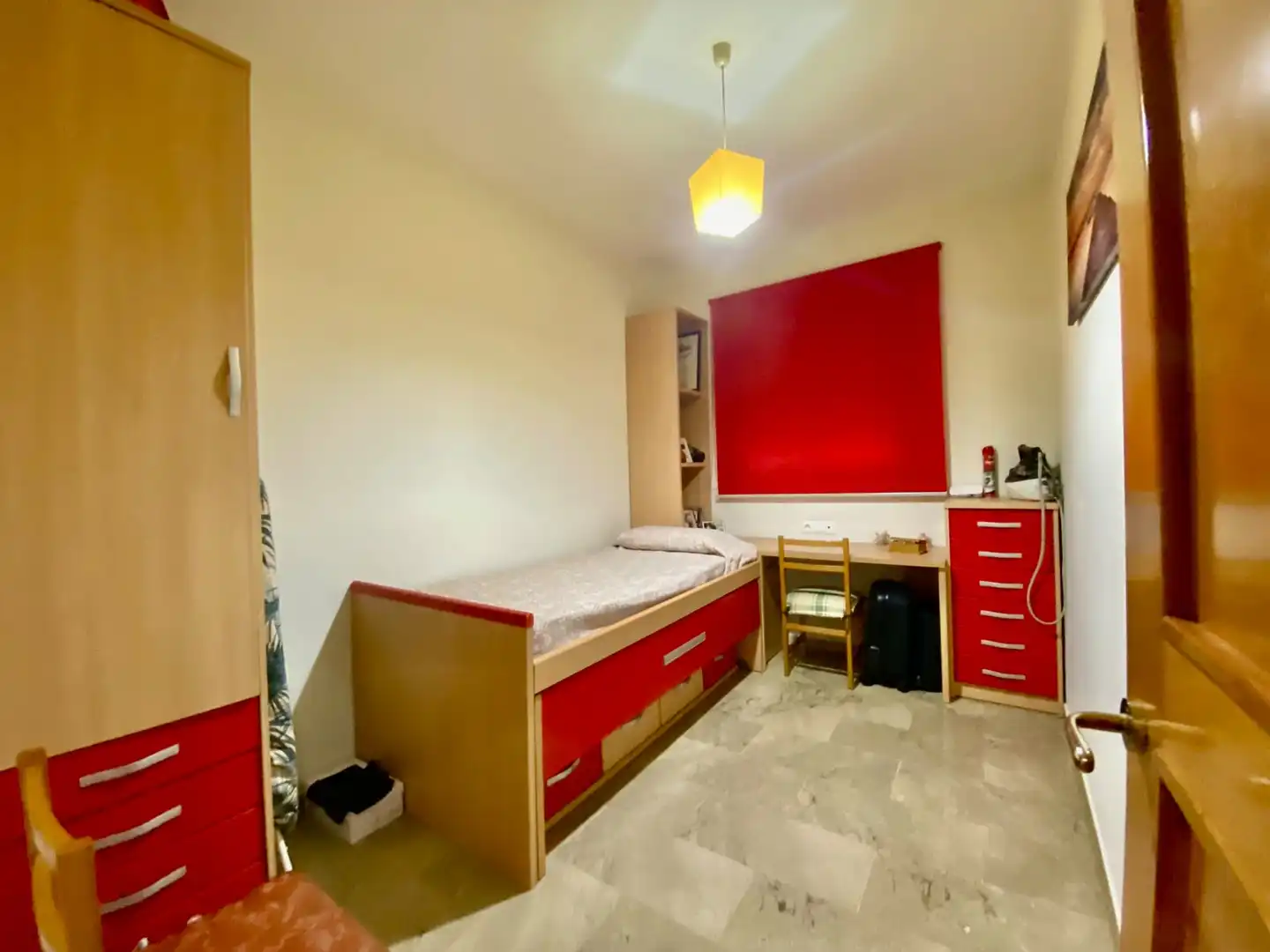 Appartamento 99 m² a Alcalá de Guadaíra