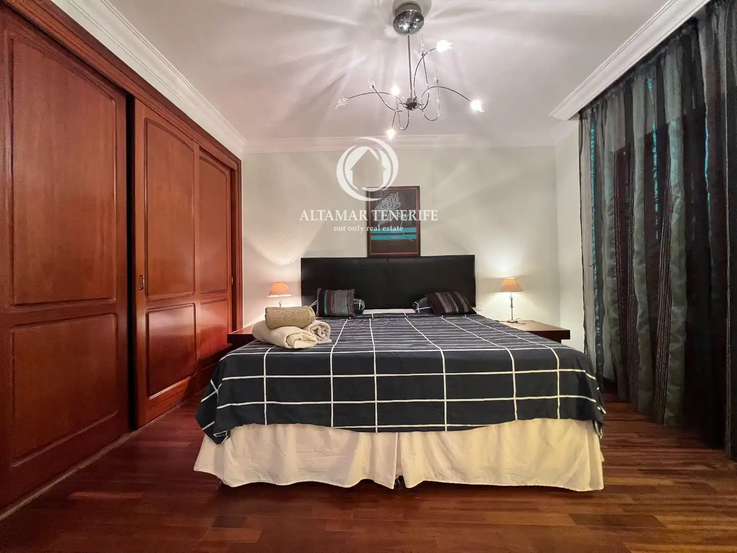 Casa de 234 m² en Adeje