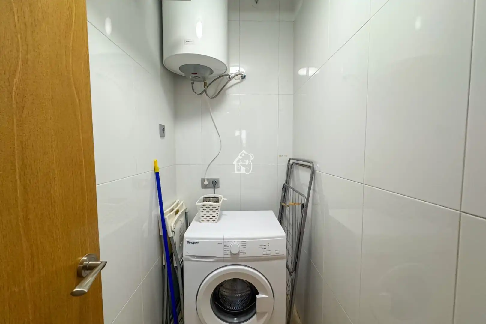 Pis de 110 m² a Torrevella