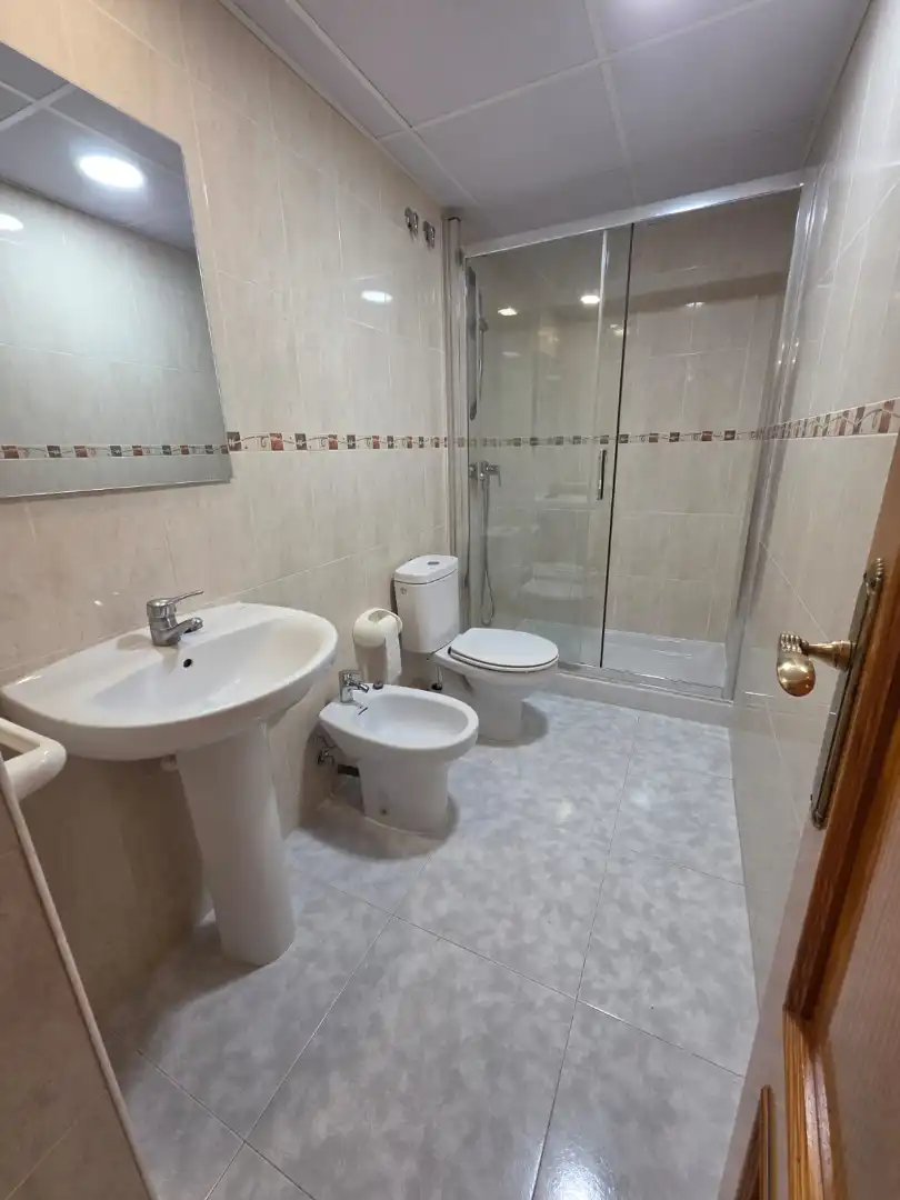 Appartamento 100 m² a Gandia