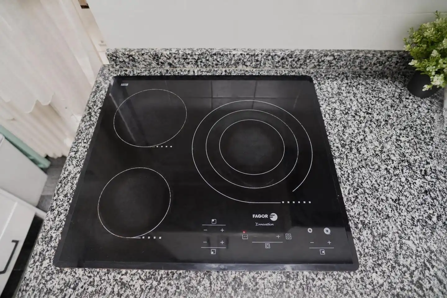 Habitación en alquiler, Madrid