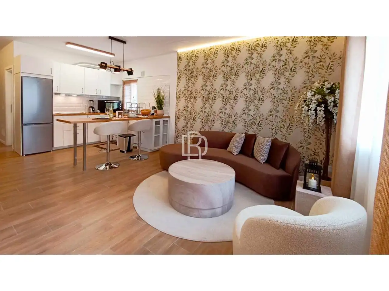 Pis de 75 m² a Puerto de la Cruz