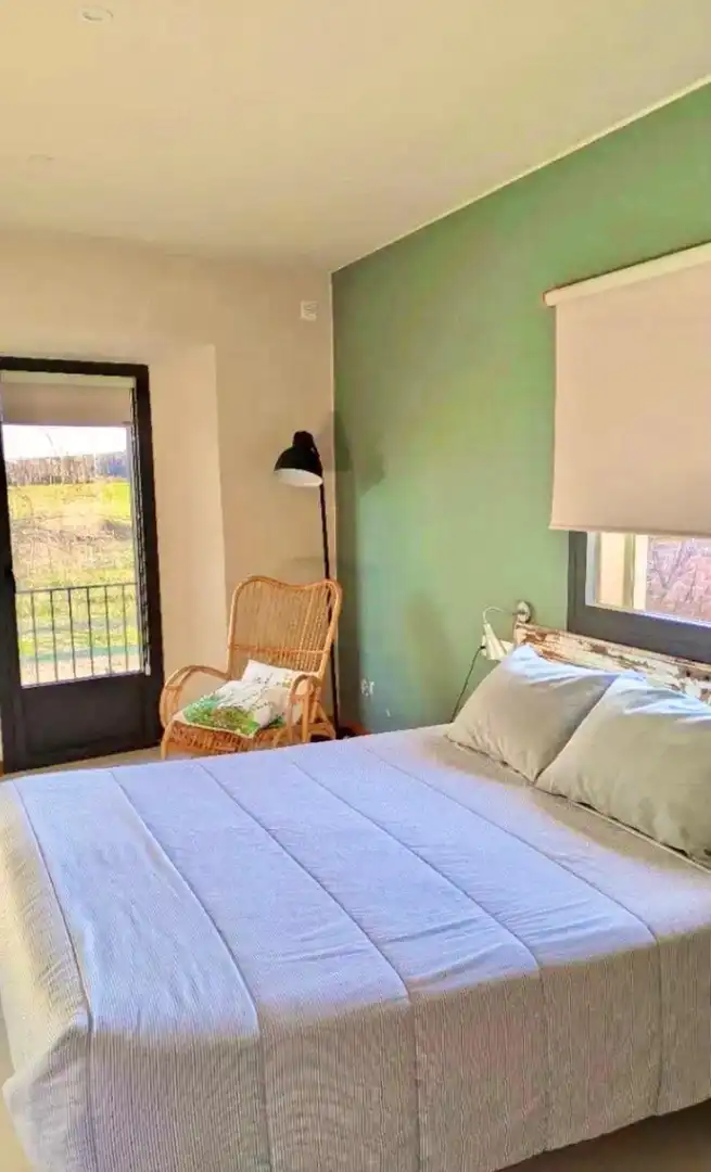 Casa de 150 m² en Sant Gregori