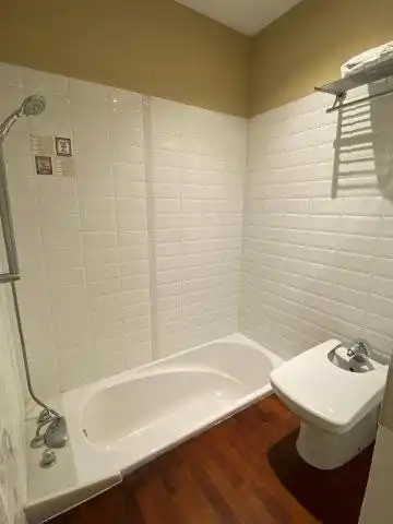 Appartement 85 m² à la Pobla de Claramunt