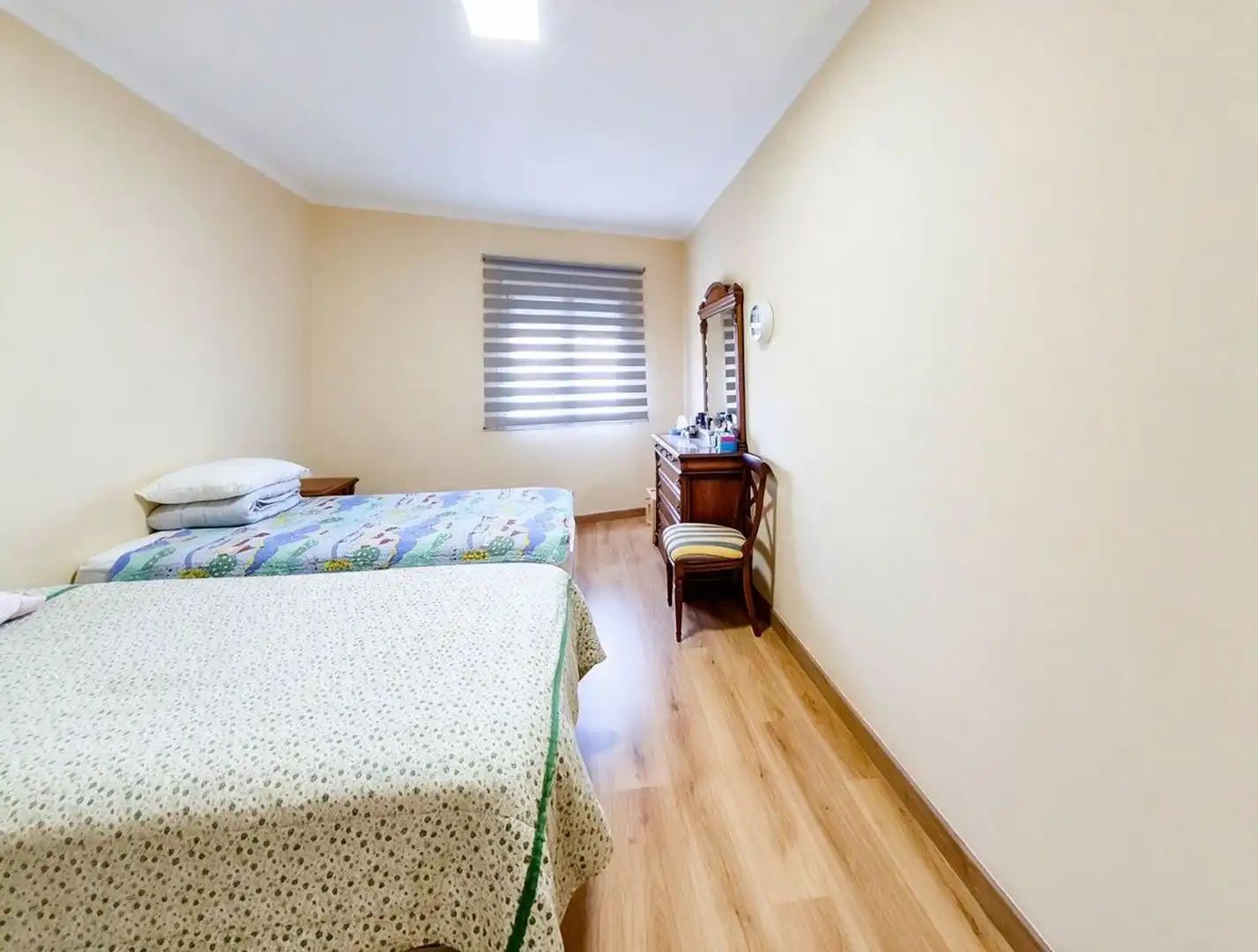 Pis de 154 m² a Las Palmas de Gran Canaria