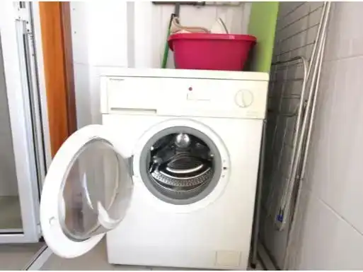 Piso de 75 m² en Lugo