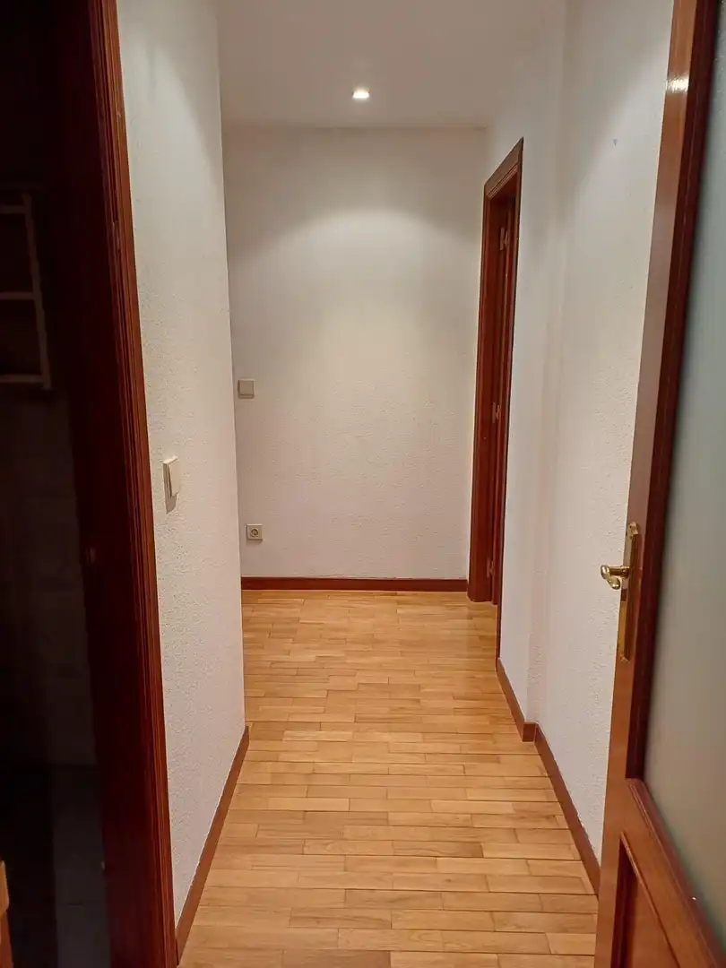 Piso de 110 m² en Santander