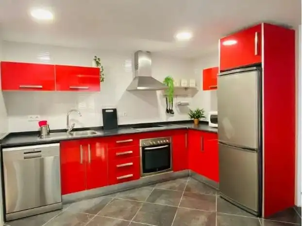 Appartamento 85 m² a Alacant / Alicante