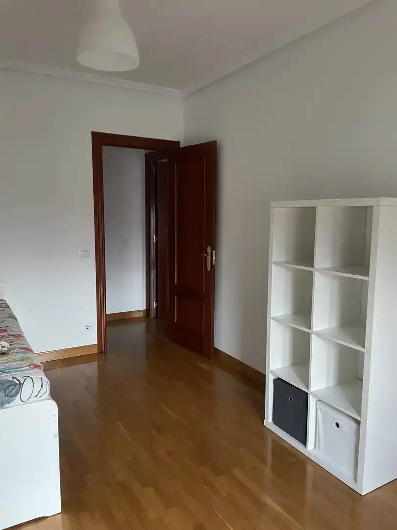 Habitación en alquiler, San Vicente de la Sonsierra