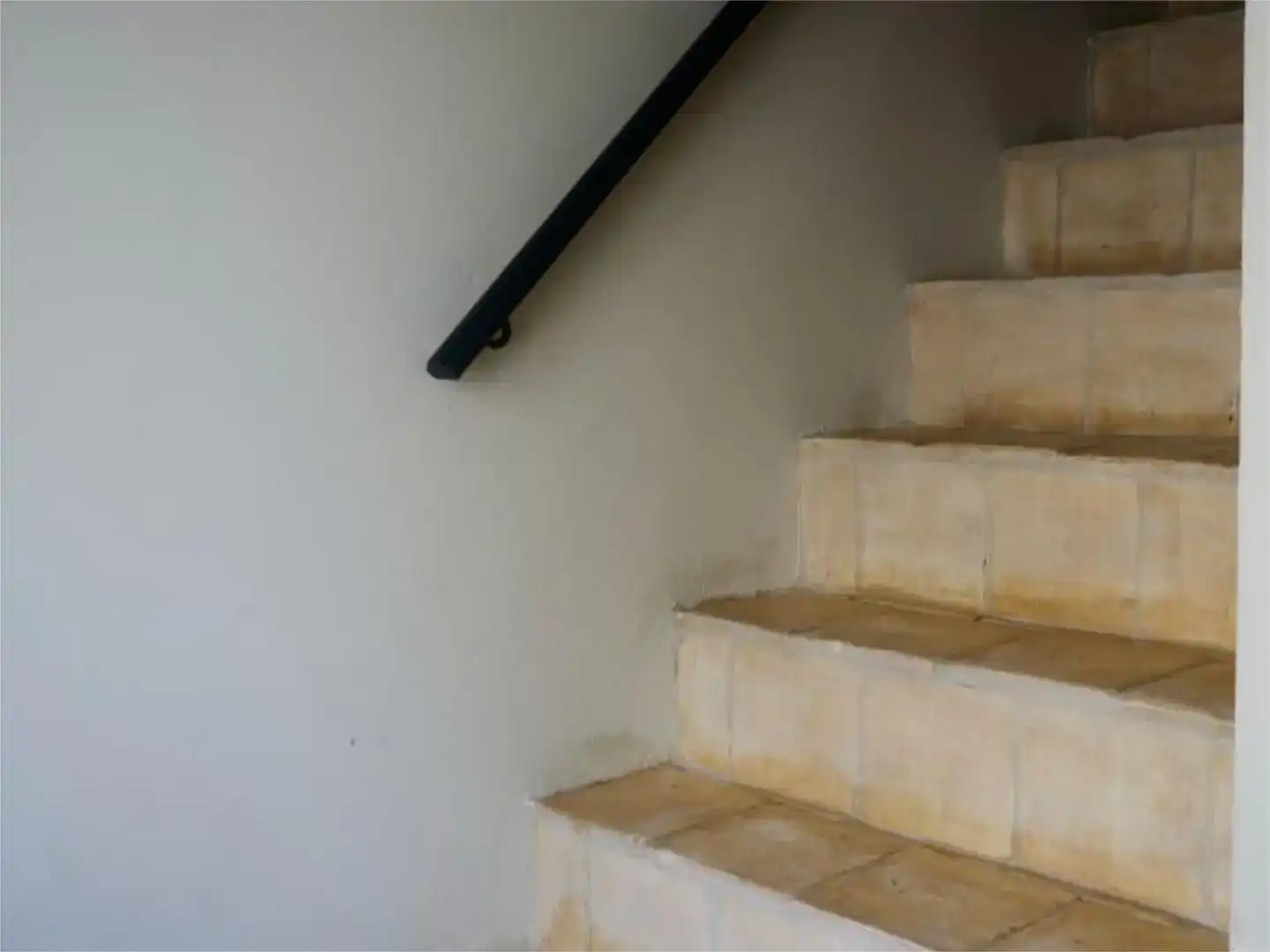 Piso de 460 m² en Almonte