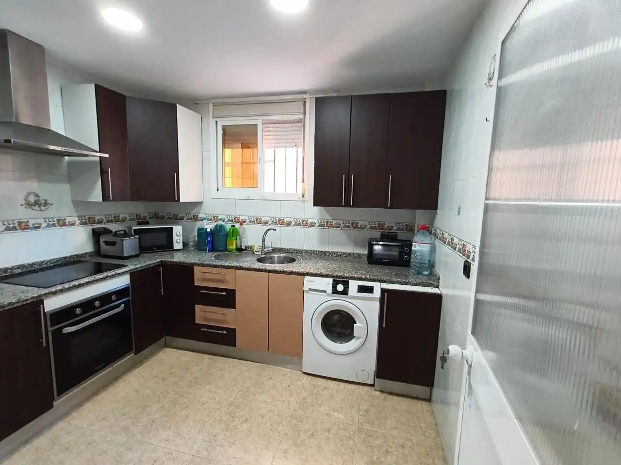 Casa de 81 m² en Melilla