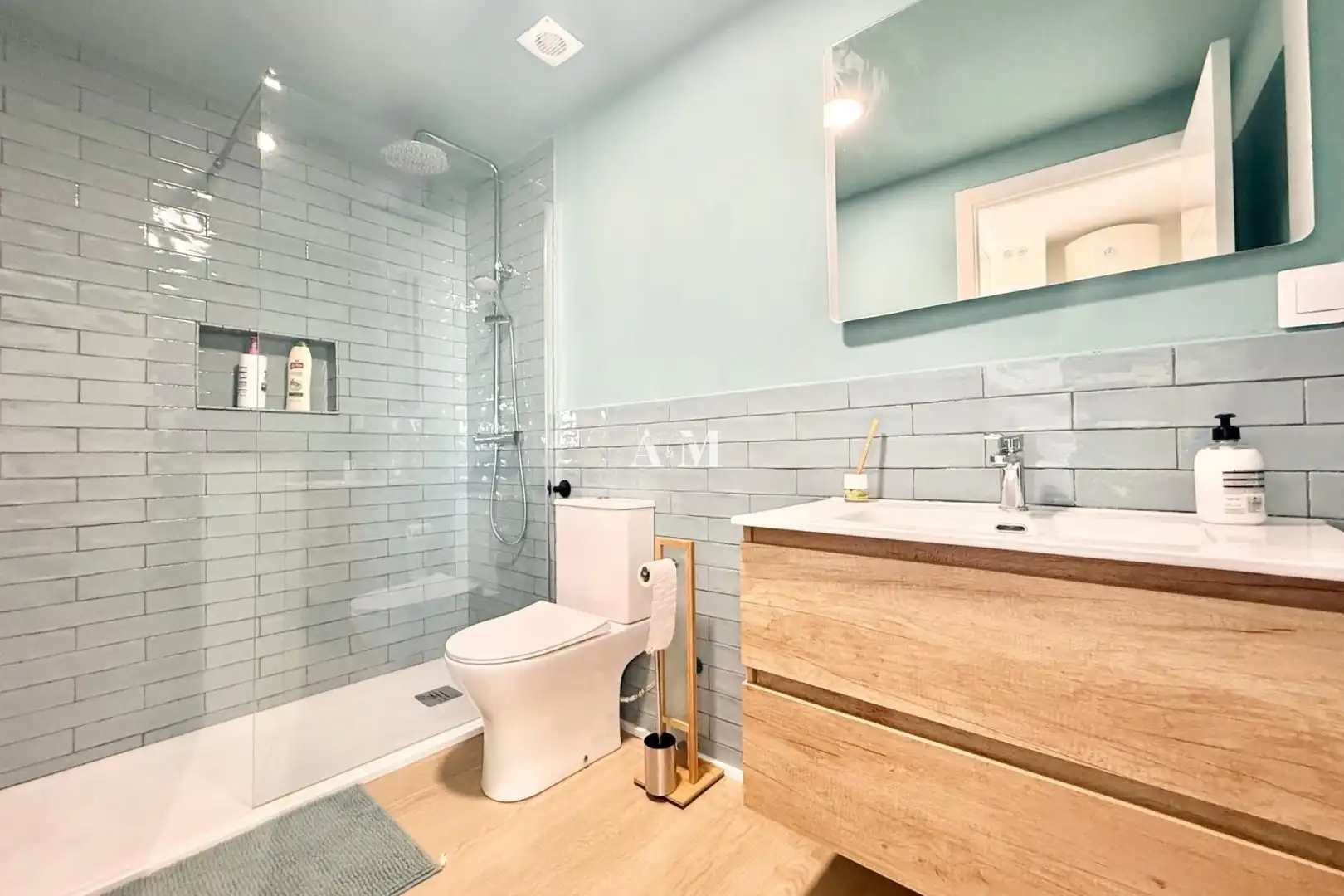 Appartamento 70 m² a Torrevieja