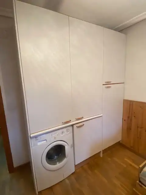 Wohnung 30 m² in Salamanca