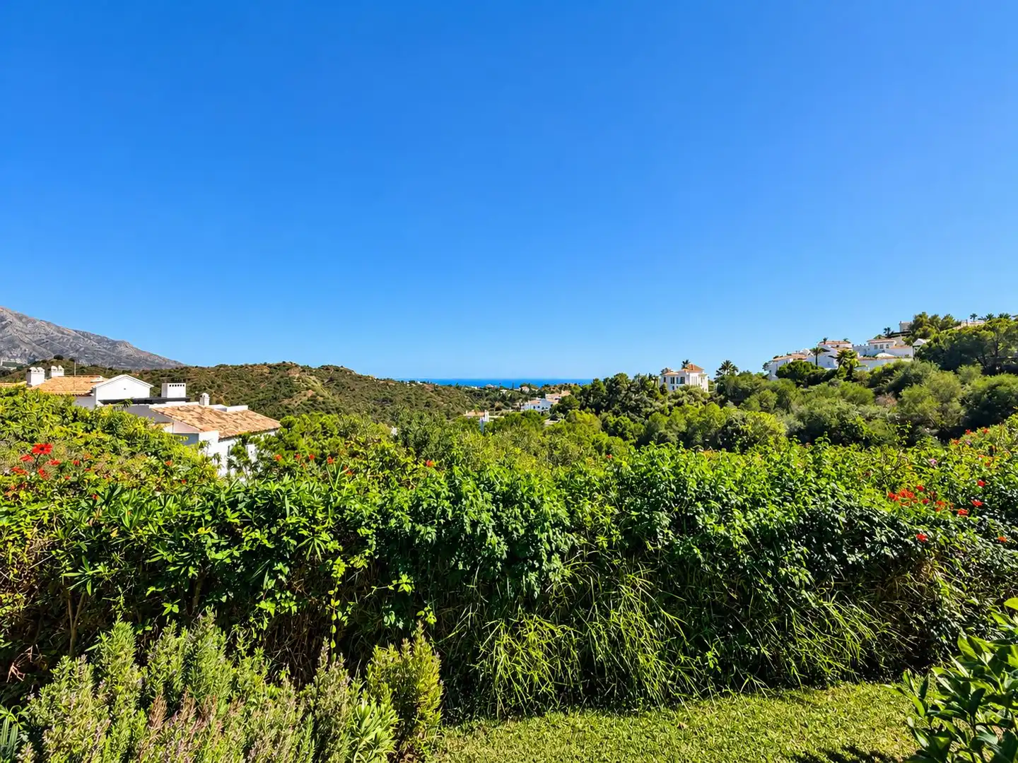 Casa de 130 m² a Estepona