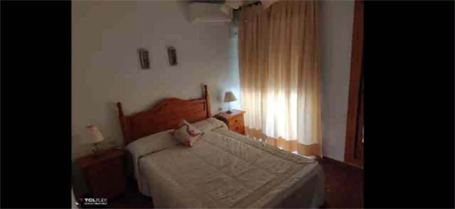 Casa de 76 m² a Chipiona