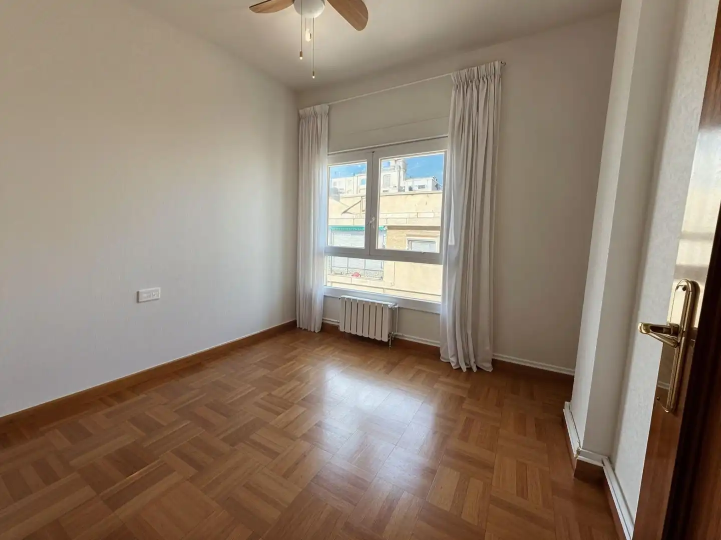Piso de 170 m² en Murcia