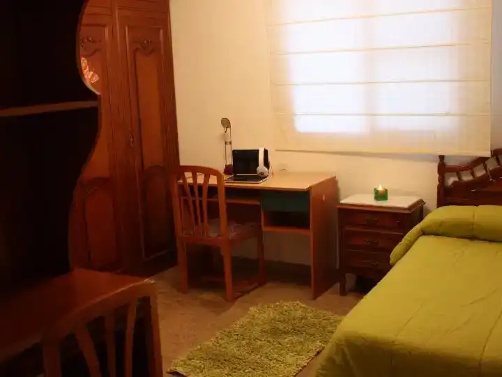 Piso de 120 m² en Córdoba