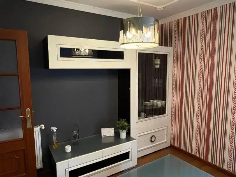 Piso de 75 m² en Foz