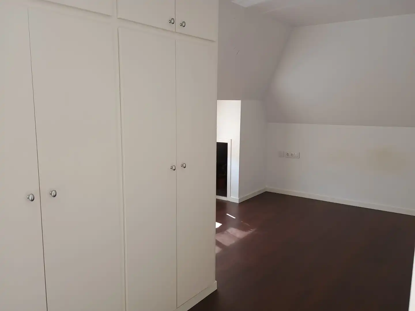 Piso de 229 m² en Barcelona