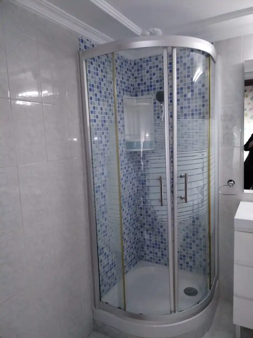 Pis de 65 m² a Huelva