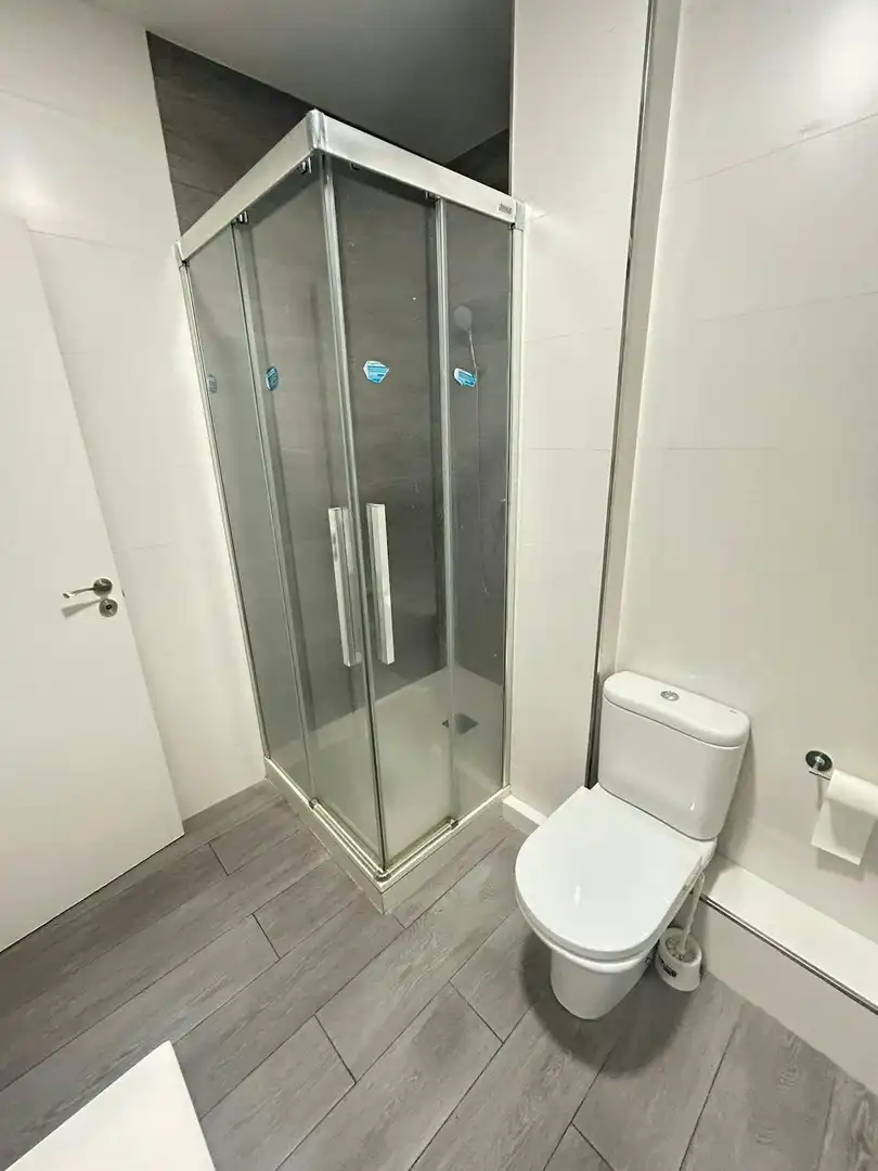 Habitación 170 m², Valencia