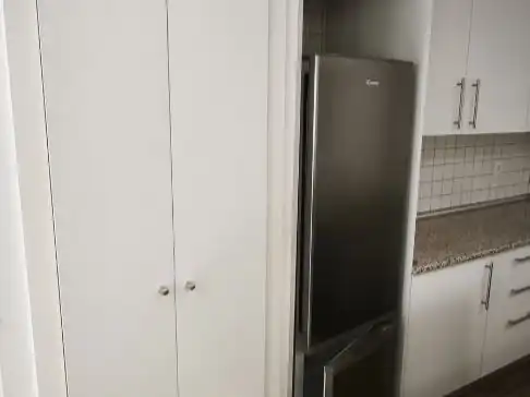 Pis de 72 m² a Fuenlabrada