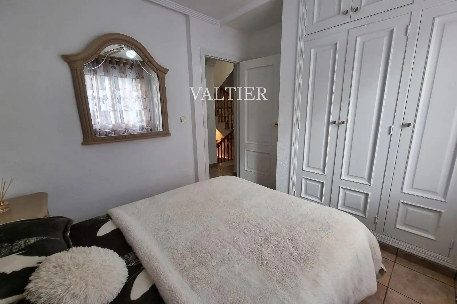 Casa de 140 m² a Torrevella