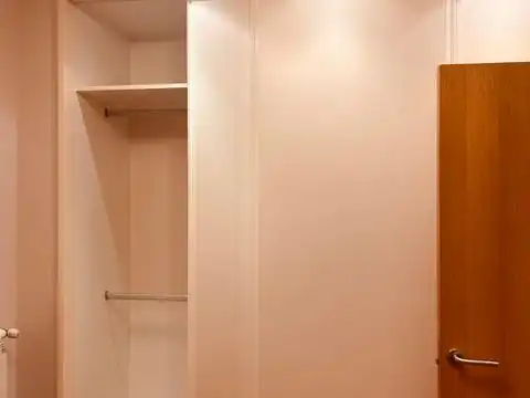 Pis de 110 m² a Zarautz