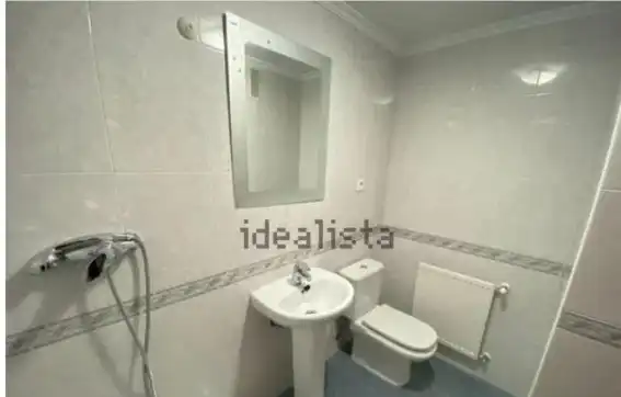 Piso de 70 m² en Castro-Urdiales
