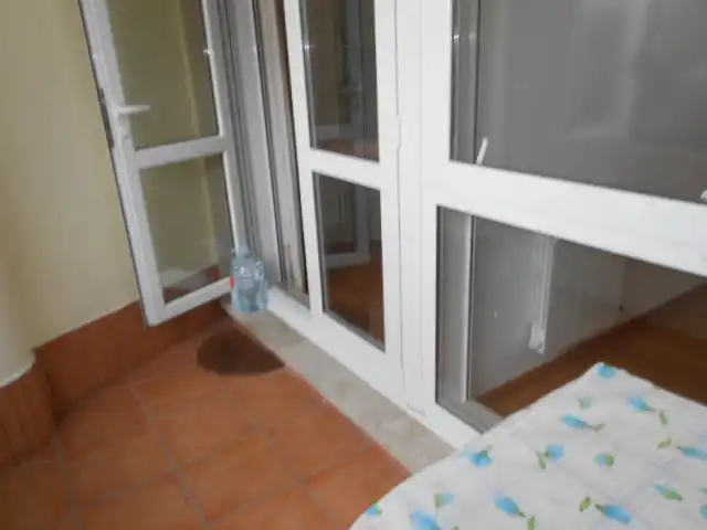 Piso de 65 m² en Ames