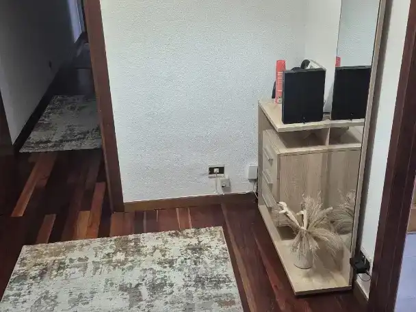 Piso de 134 m² en Laredo