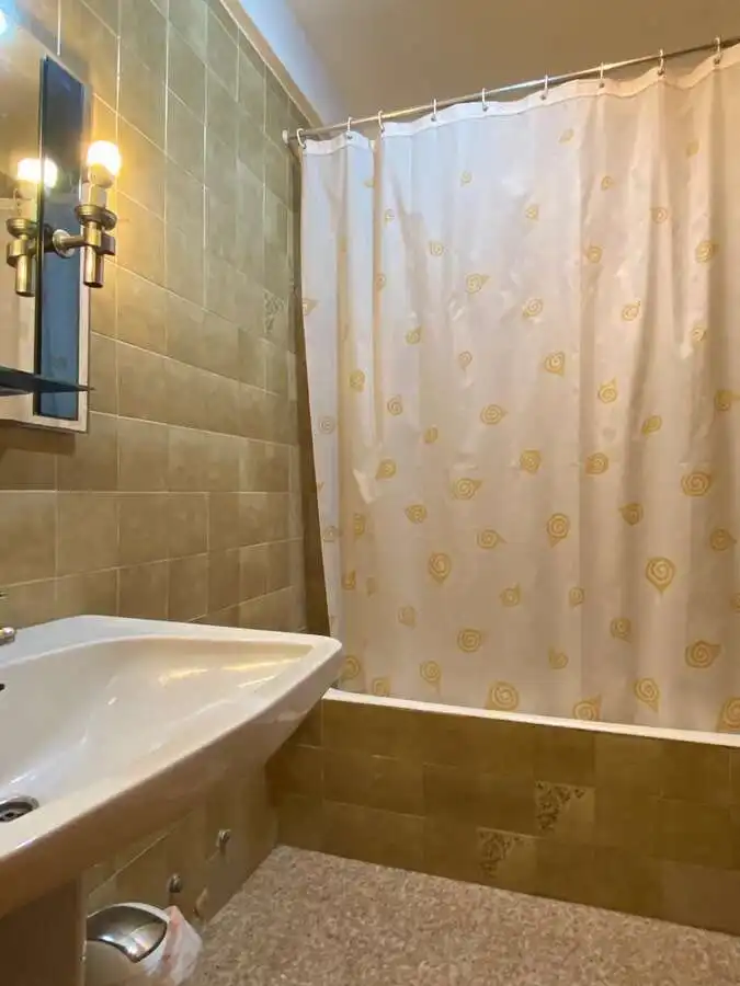 Piso de 90 m² en Vinaròs