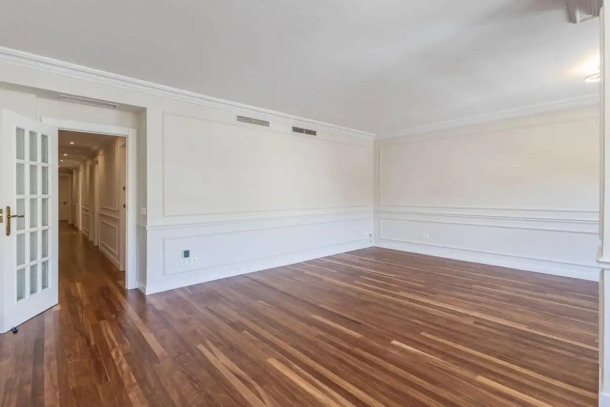Piso de 150 m² en Granada