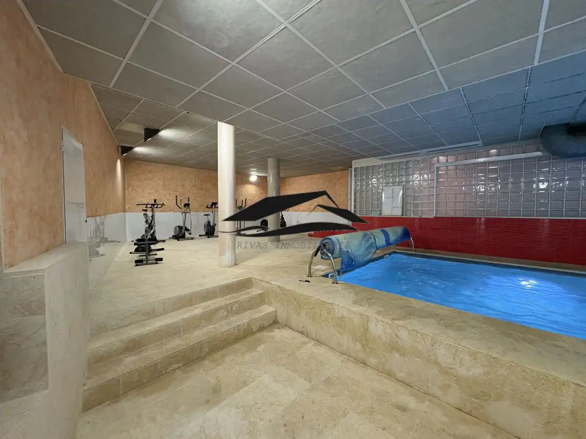 Appartamento 70 m² a Salamanca