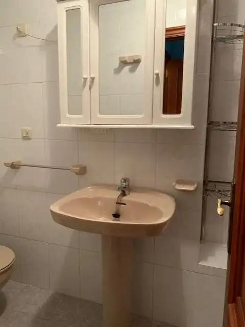 Piso de 86 m² en Narón