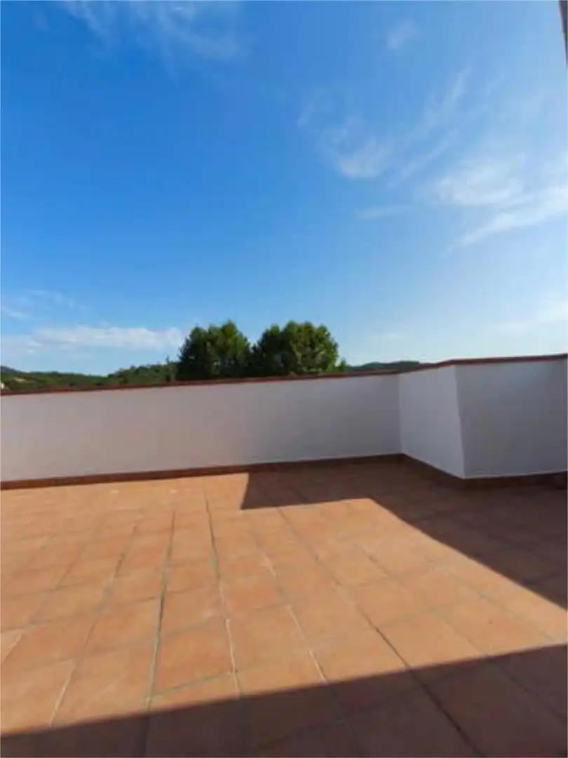 Casa de 250 m² en Vilalba Sasserra