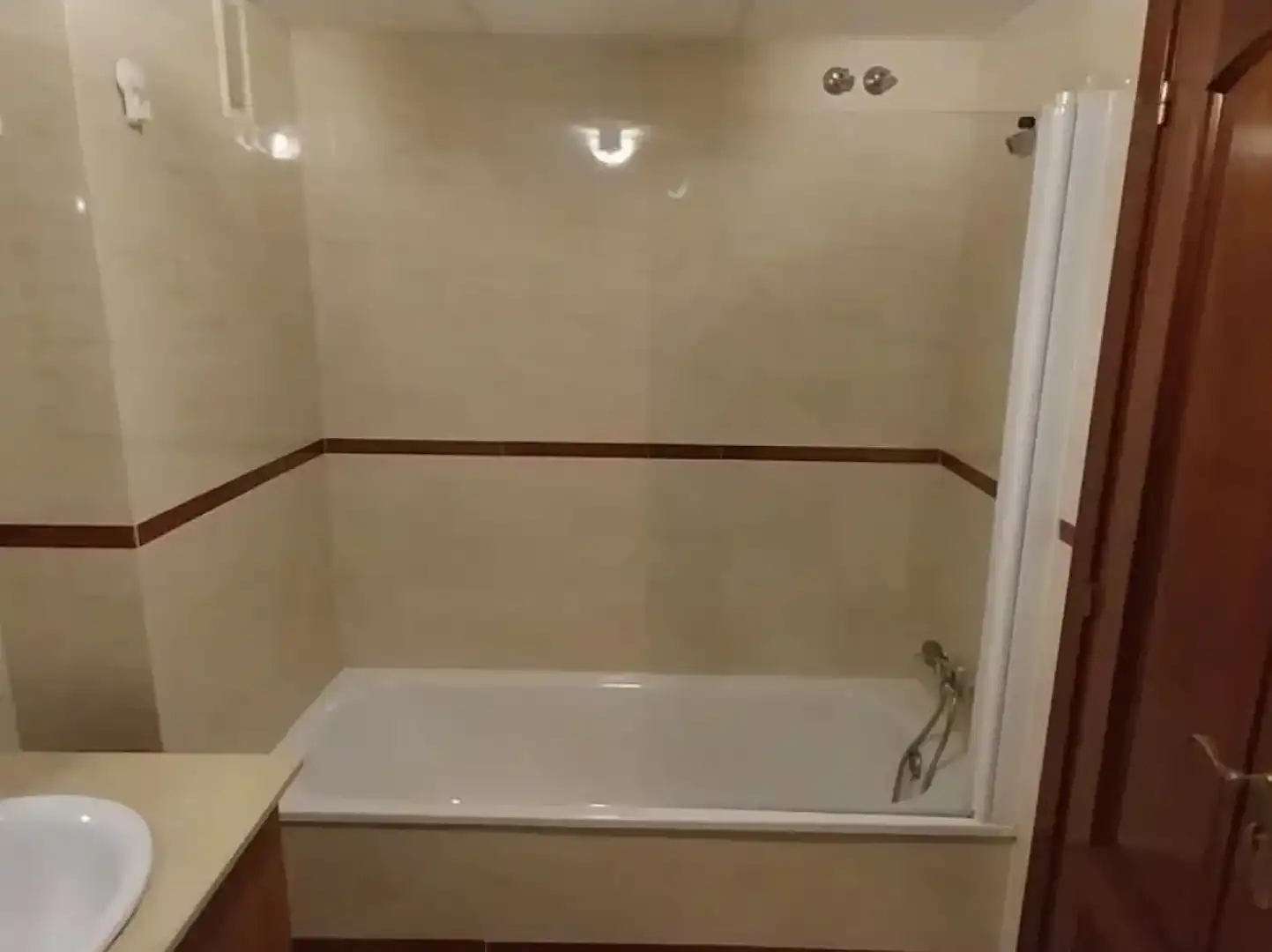 Appartamento 90 m² a Málaga