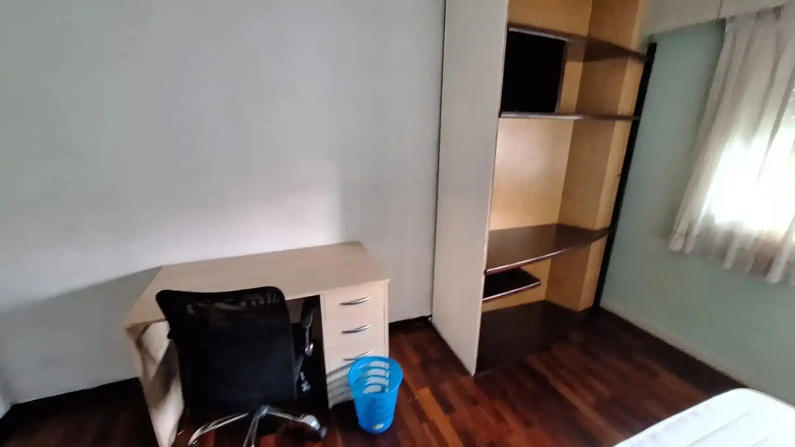 Piso de 170 m² en Vigo