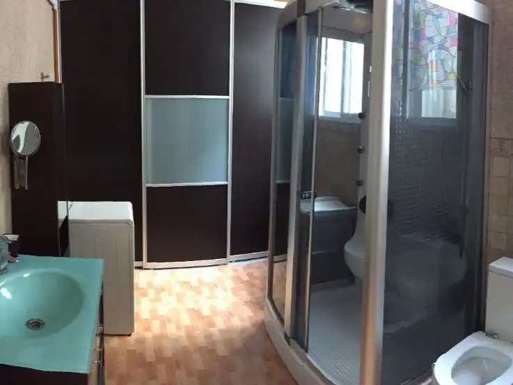 Piso de 64 m² en Santa Cruz de Tenerife