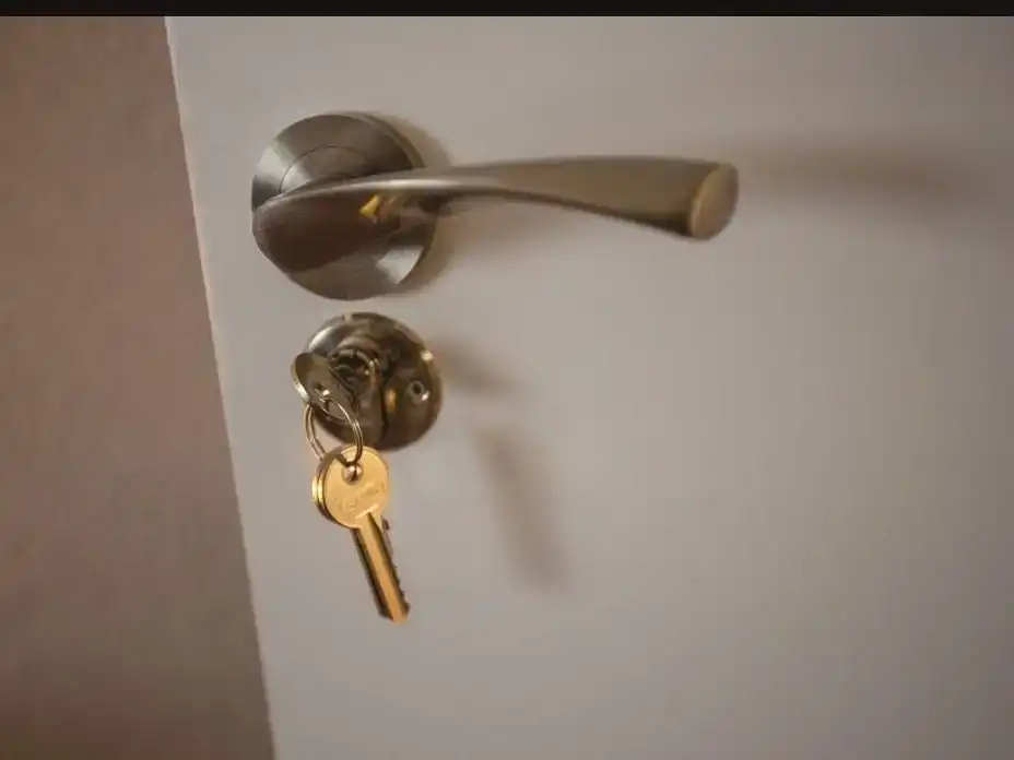 Piso de 150 m² en Córdoba