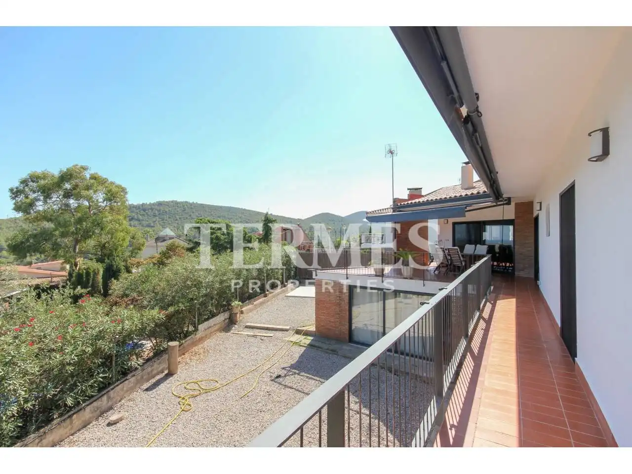 Piso de 268 m² en Gavà