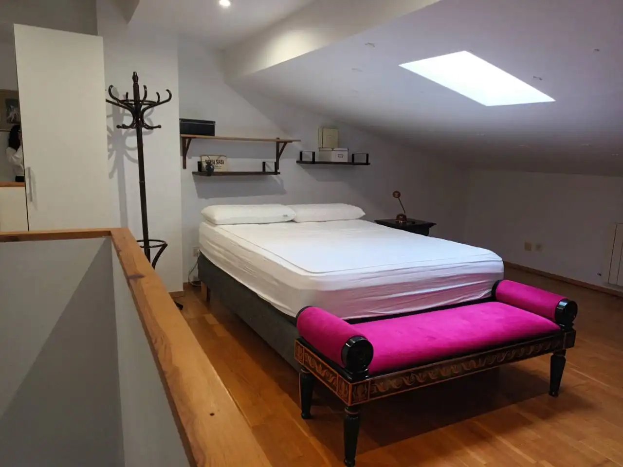 Pis de 80 m² a Logronyo
