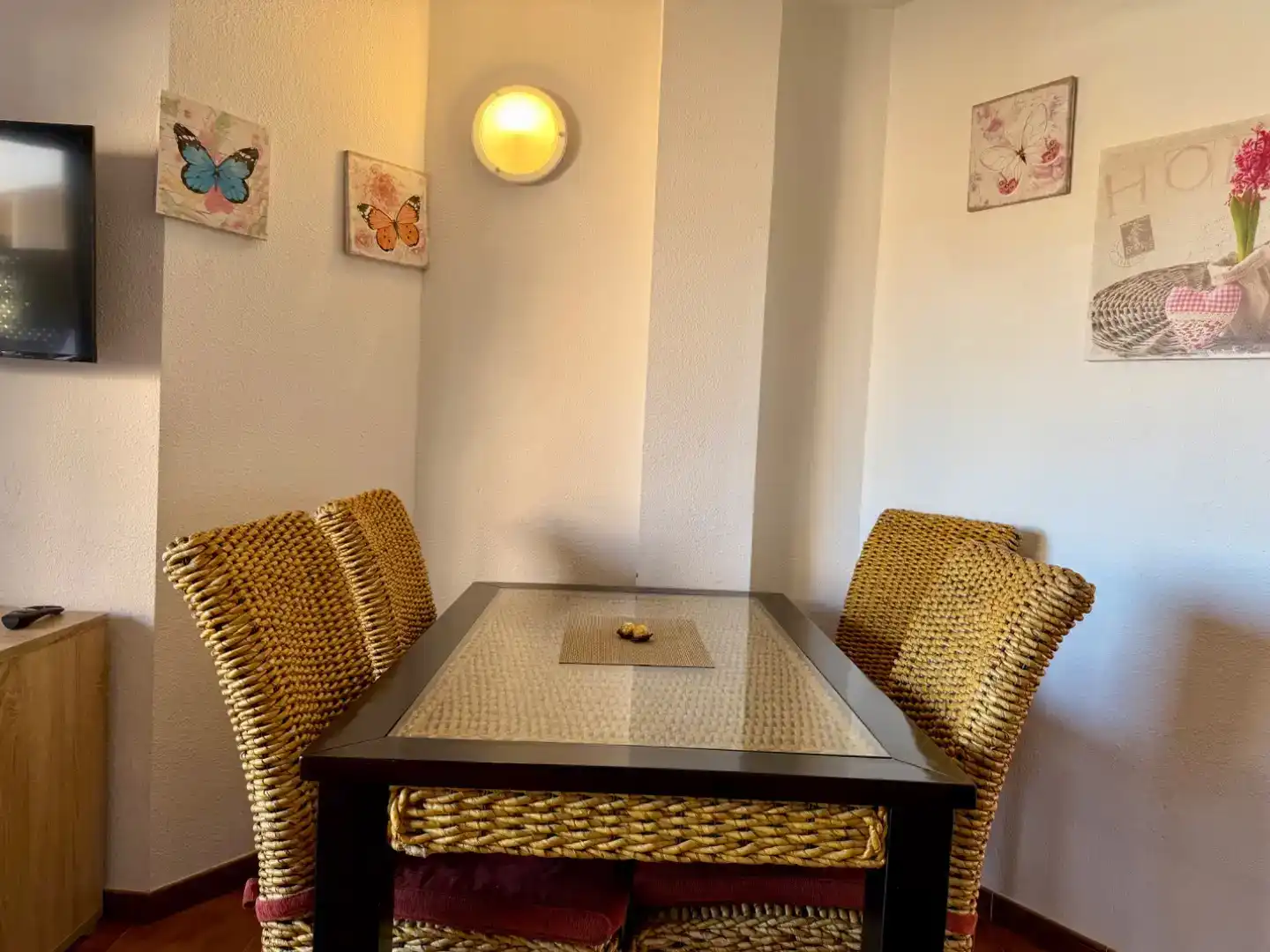 Piso de 60 m² en San Miguel de Abona