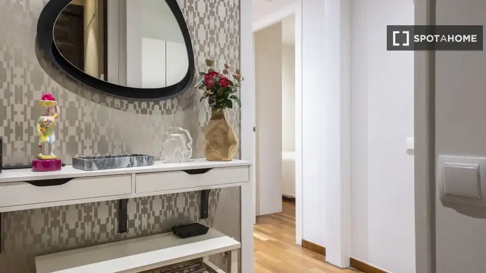 Piso de 70 m² en Barcelona